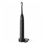 Philips Sonicare Series 5500, must - Elektriline hambahari