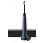 Philips Sonicare Series 5500, sinine - Elektriline hambahari