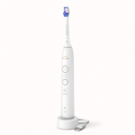 Philips Sonicare Series 6100, valge - Elektriline hambahari