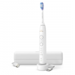 Philips Sonicare Series 7100, valge - Elektriline hambahari