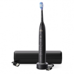 Philips Sonicare Series 7100, must - Elektriline hambahari