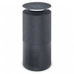 Beurer, must - &Auml;pi teel juhitav &otilde;hupuhasti