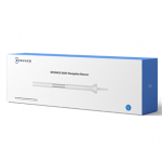 Ecovacs GOAT G1 - Robotmuruniiduki navigatsioonimajakas