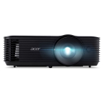 Acer X1328WH, must - Projektor