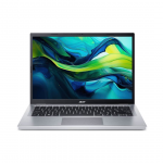 Acer Aspire Go 14, 14'', WUXGA, Ryzen 5, 16 GB, 512 GB, ENG, h&otilde;bedane - S&uuml;learvuti