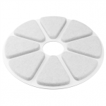 Philips, 3 tk - Filtrid veejooturile