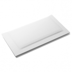 Philips, 12 tk - Niikust imavad kotikesed lemmikloomas&ouml;&ouml;tjale