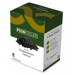 FoodCycler - S&uuml;sinikgraanulite t&auml;itepakend