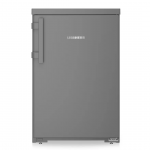 Liebherr Pure, SmartFrost, 112 L, k&otilde;rgus 85 cm, tumehall - K&uuml;lmik
