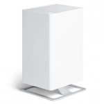 &Otilde;hupuhasti-ionisaator Stadler Form Viktor