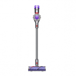 Dyson V8 Advanced, h&otilde;bedane - Akutolmuimeja