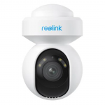 Reolink E Series E560, 8 MP, WiFi, valge - V&auml;liturvakaamera