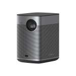 Xgimi Halo+, Google TV, hall - Projektor