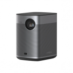 Xgimi Halo+, Google TV, hall - Projektor