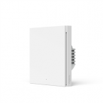 Aqara Smart Wall Switch H1, ilma neutraalita - Nutikas seinal&uuml;liti