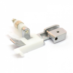 Presstald (peitpistetald) Brother