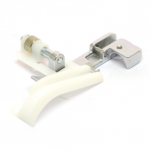 Presstald (p&auml;rlitald) Brother