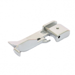 Presstald (n&ouml;&ouml;rkanditald) Brother