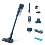 Philips, 5100 seeria, roheline - Varstolmuimeja