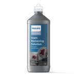 Philips, 1 L - Plekieemaldusvahend