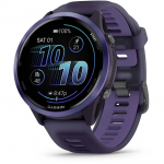 Garmin Forerunner 570, 47mm, lilla - Spordikell