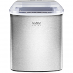 Caso IceChef Pro, 120 W, roostevaba teras - J&auml;&auml;masin