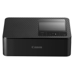Canon Selphy CP1500, must - Fotoprinter