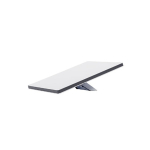 Starlink Mini Kit, valge/hall - WiFi ruuter