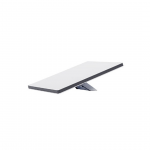 Starlink Mini Kit, valge/hall - WiFi ruuter