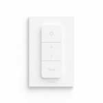 Philips Hue Dimmer Switch, valge - H&auml;mardusl&uuml;liti