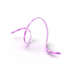 Philips Hue Solo lightstrip, 5 m, valge - LED valgusriba