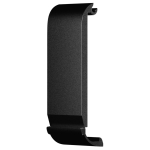 GoPro Replacement Battery Door, HERO9/10/11/12 Black - Aku &uuml;mbris