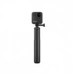 GoPro MAX Grip + Tripod, must - Statiiv