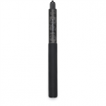 DJI Osmo 1m High-Strength Carbon Fiber Invisible Selfie Stick, must - Kaamera k&auml;sistatiiv