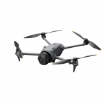 Dji Mavic 4 Pro Creator Combo, must - Droon
