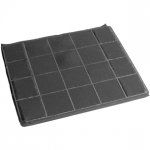 Electrolux OdourClean Plus - S&ouml;efilter