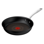 Tefal Excellence+, 28 cm, must - Praepann