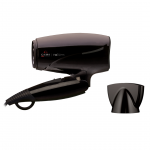 GA.MA Eolic Travel, 1600 W, must - F&ouml;&ouml;n