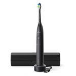 Philips Sonicare Series 5300, must - Elektriline hambahari
