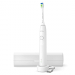 Philips Sonicare Series 5300, valge - Elektriline hambahari