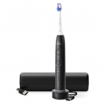 Philips Sonicare Series 6500, must - Elektriline hambahari