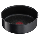 Tefal Ingenio Unlimited, 24 cm - S&uuml;gav pann
