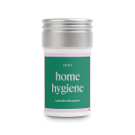 Aera Mini, Home Hygiene Lavender and Bergamot - Aroomikassett