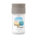 Aera Mini, Beach House - Aroomikassett