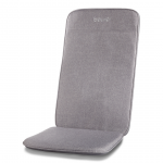 Beurer, hall - Shiatsu Massaazikate