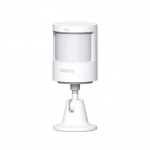 Aqara Motion Sensor P1 - Liikumisandur