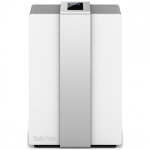 &Otilde;huniisuti-&otilde;hupuhasti Stadler Form Robert