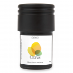 Aera Go, Citrus - Aroomikassett
