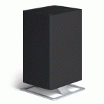 &Otilde;hupuhasti-ionisaator Stadler Form Viktor