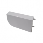 Brother - Tarvikusahtel